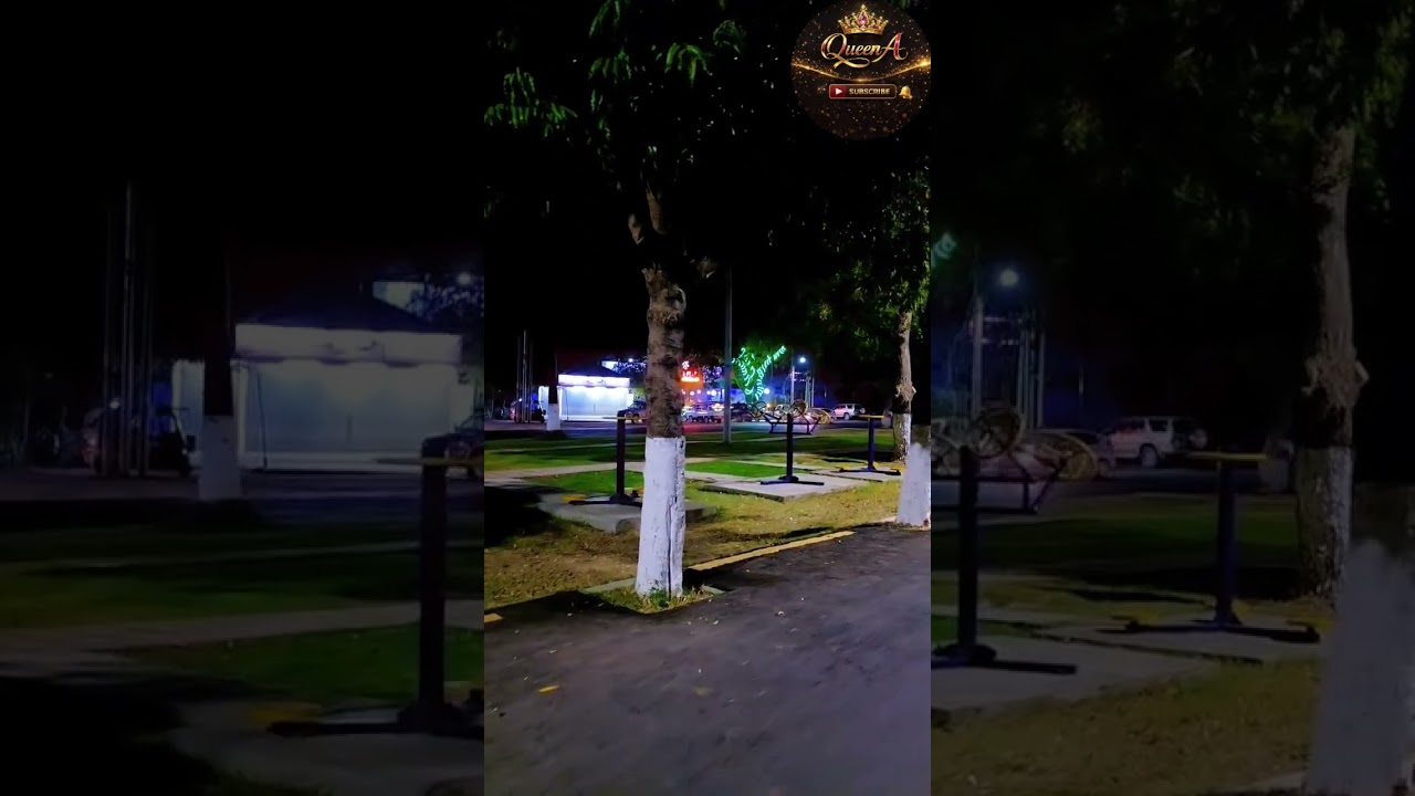 Traveling & healing💜🚎💜#nature#travel#shorts#crd.