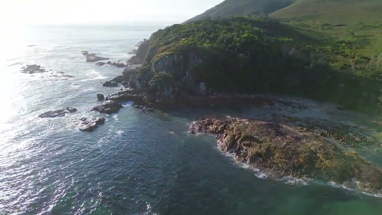 diamond head nsw / crowdy bay