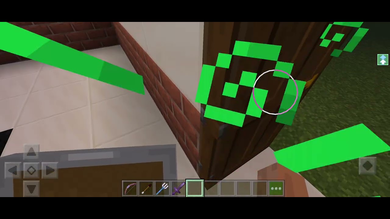 9 de fevereiro de 2026