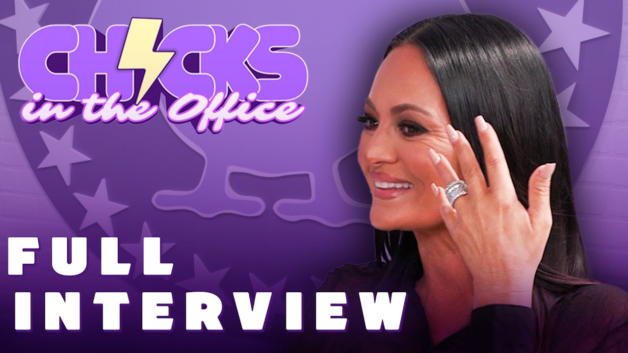 Lisa Barlow Addresses Alleged Marital Troubles in 'RHOSLC' S6 Trailer