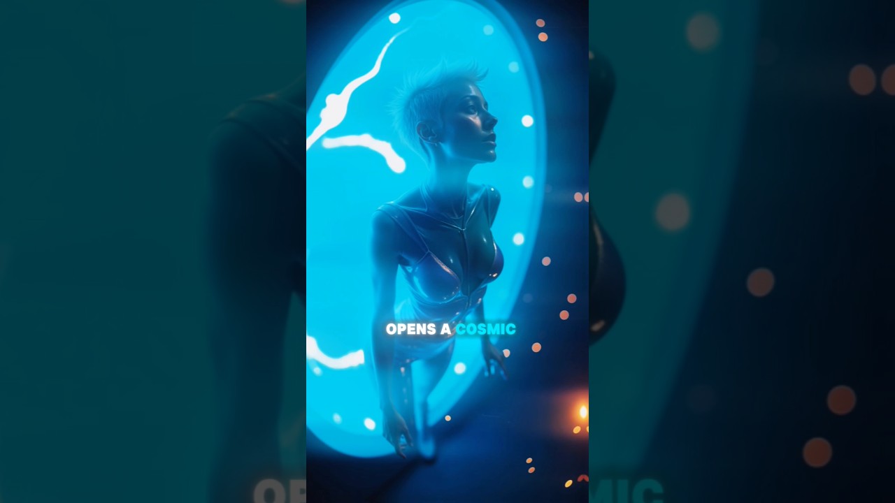 February 28, 2025: Rare Planetary Alignment and the Secret to Quantum Jumping Explained!