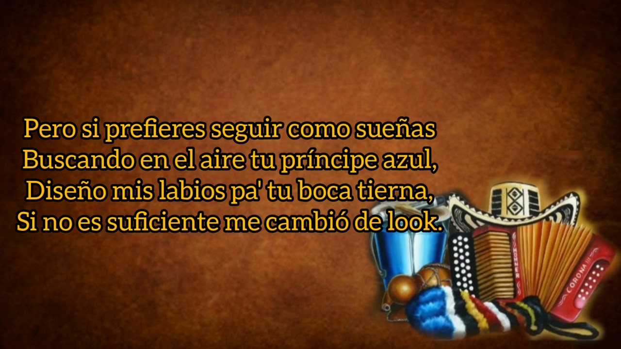 Cambio Extremo - Ciro Quiñonez Y Ángel José Cárcamo (con Letra) By Eusebio