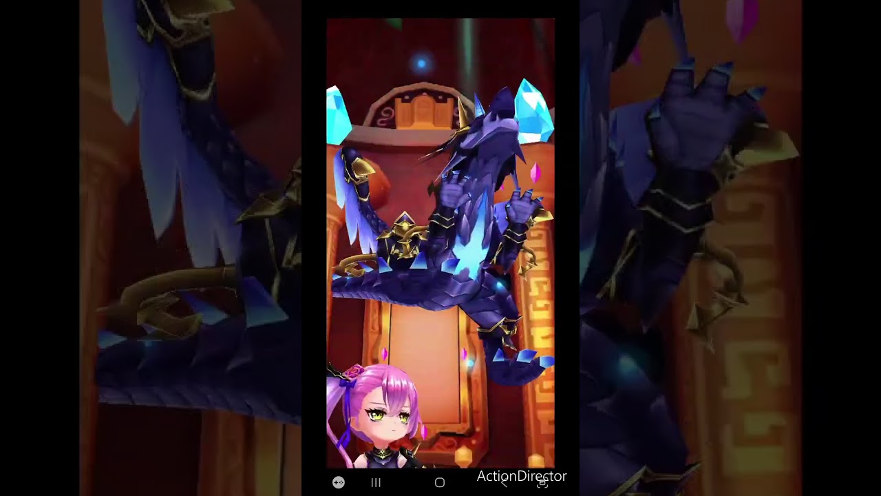 [小思] 白貓日版 Sweet Stage Valentine 抽抽