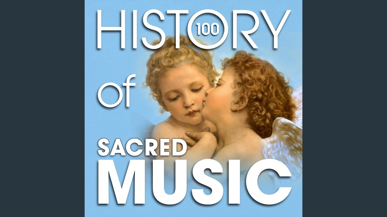 The Messiah, HWV 56: No. 44, Chorus - 