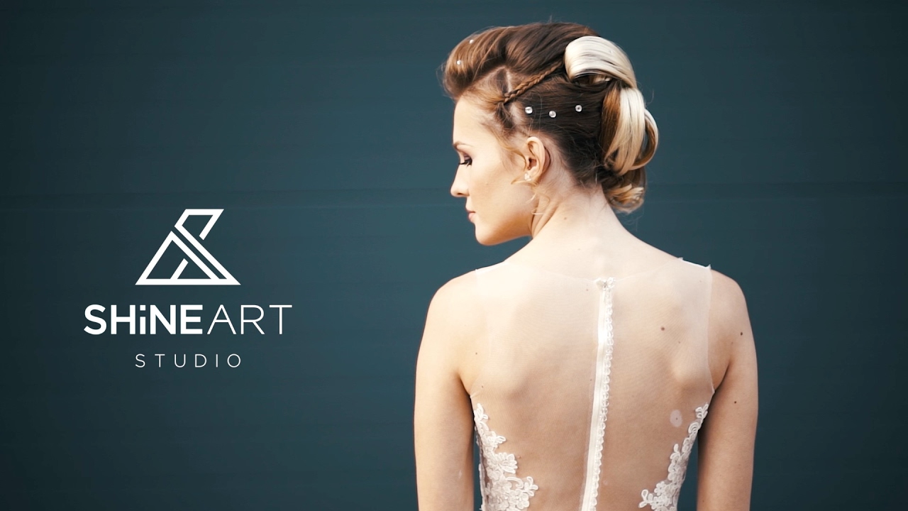 Mooira - kézzel készült, egyedi ruhák