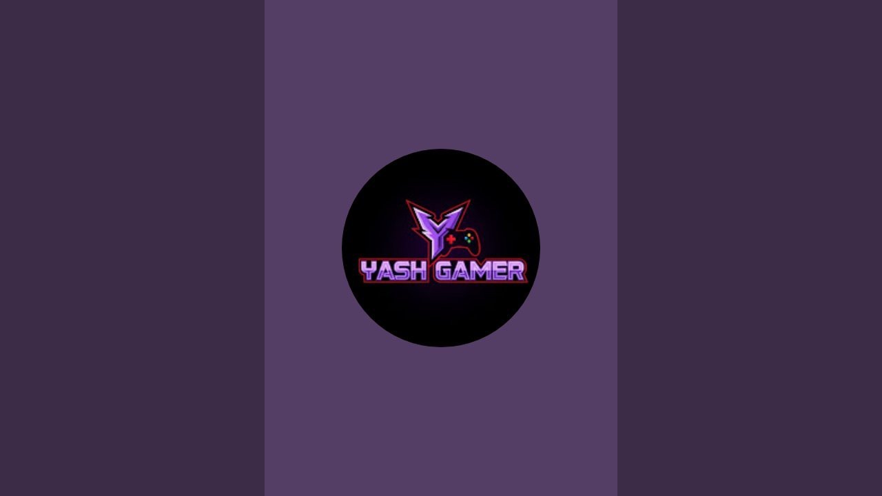 Live🔴channel checking || Live channel promotion || 200 free subscribers 🔥
