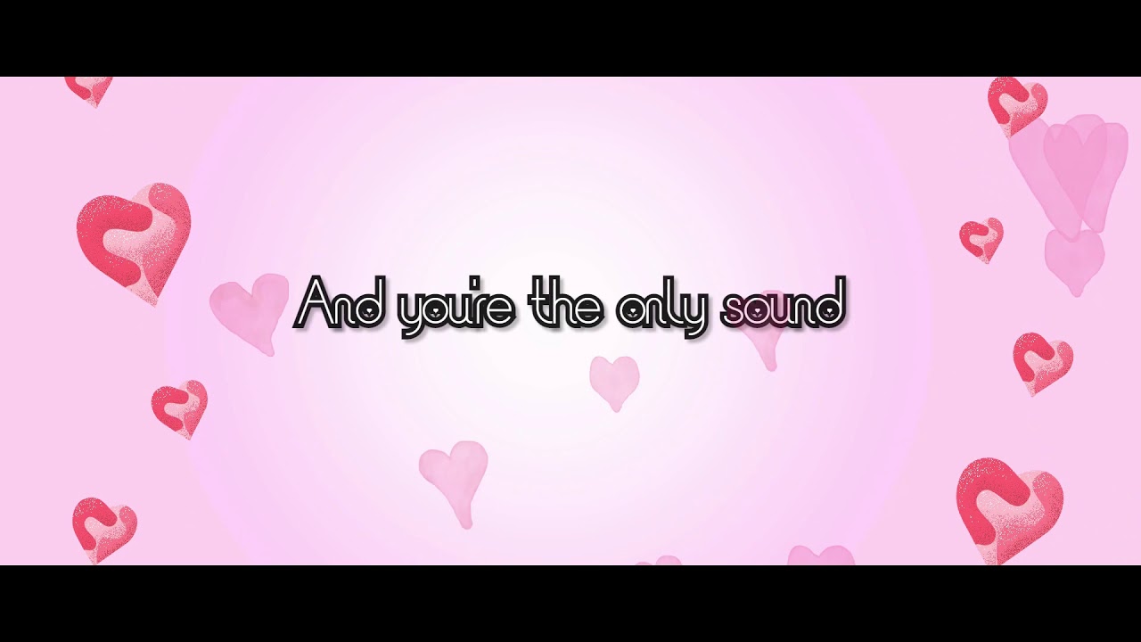 4,000 Miles (Original song)