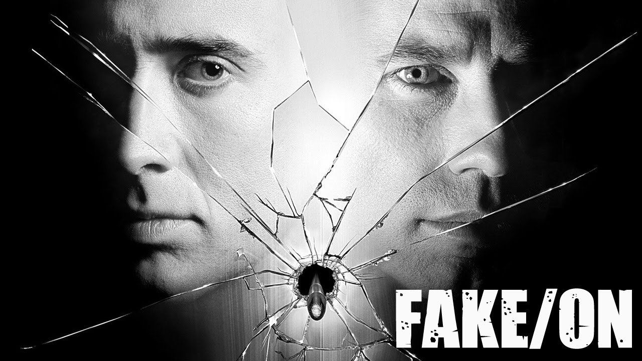 La v&eacute;ritable FIN de 