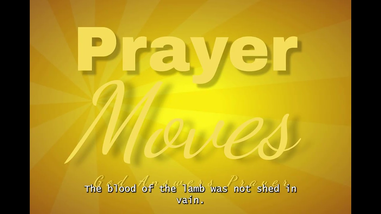 Пусть Господь отпустит всякое неблагоприятное будущее… 9 февраля 2026 года