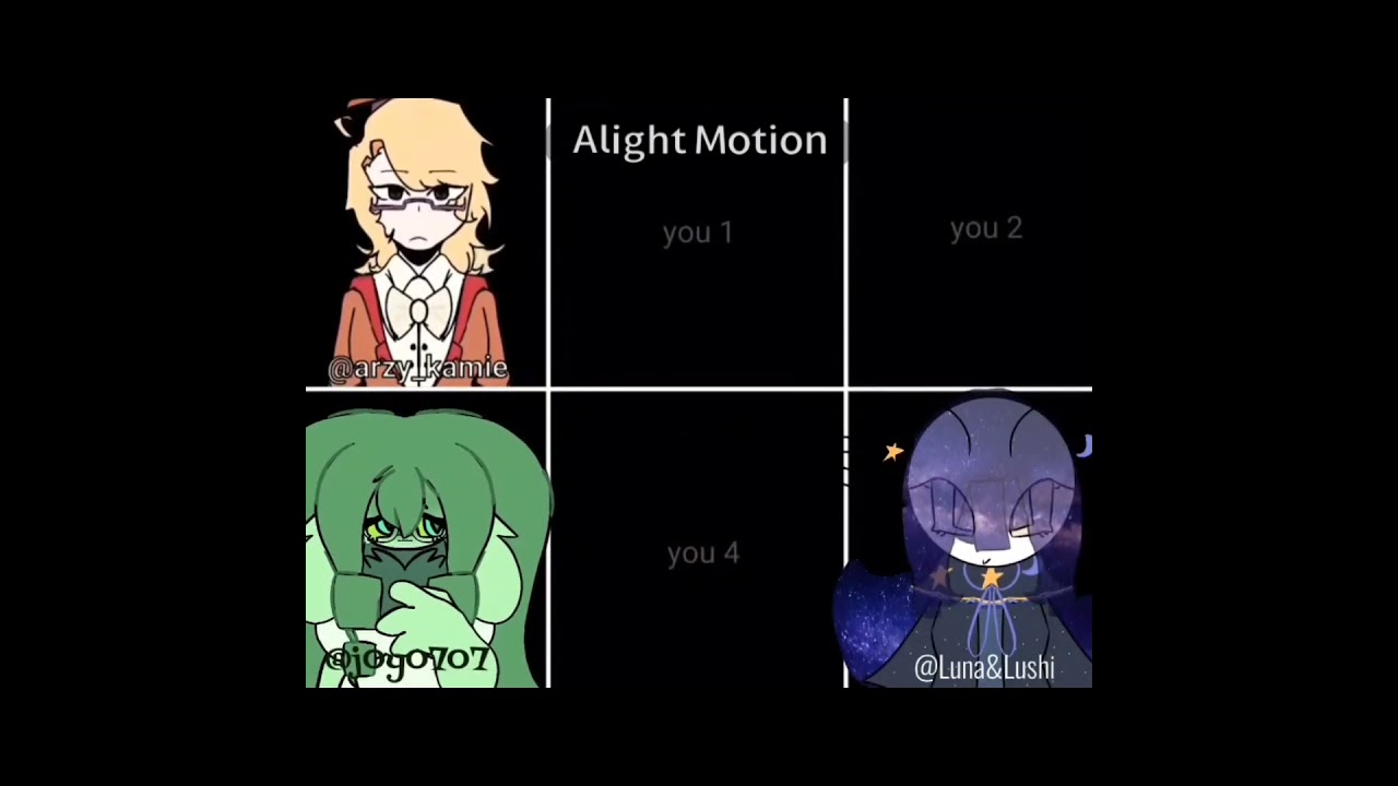 six little eggs!! //FAKE COLLAB\\ | 