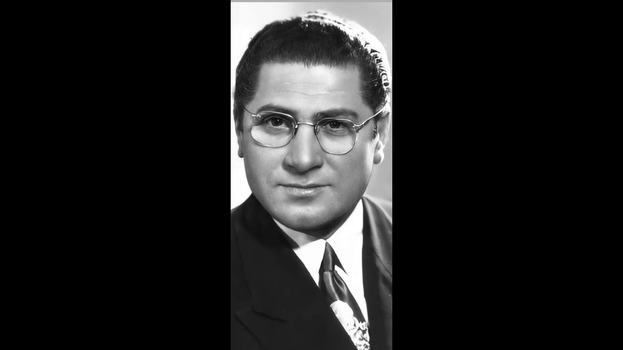 Kadri Şençalar - Müstear Taksim