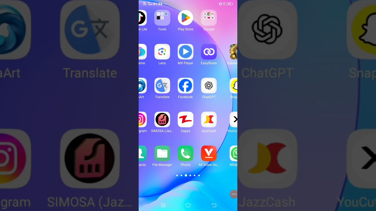 Star Hash #06# Se Mobile IMEI Check Karne Ka Asaan TarikaMobile IMEI  Without App | Star Hash Trick