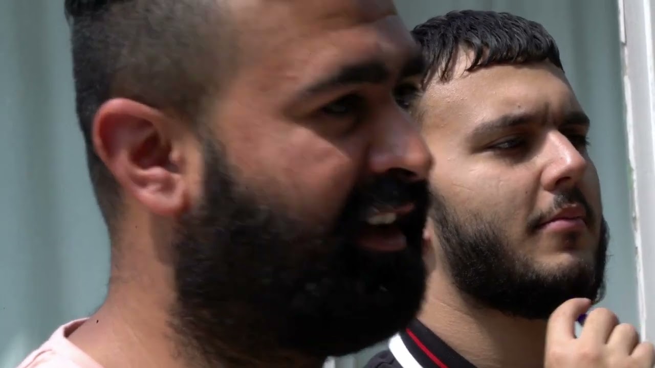 On demande pas la lune