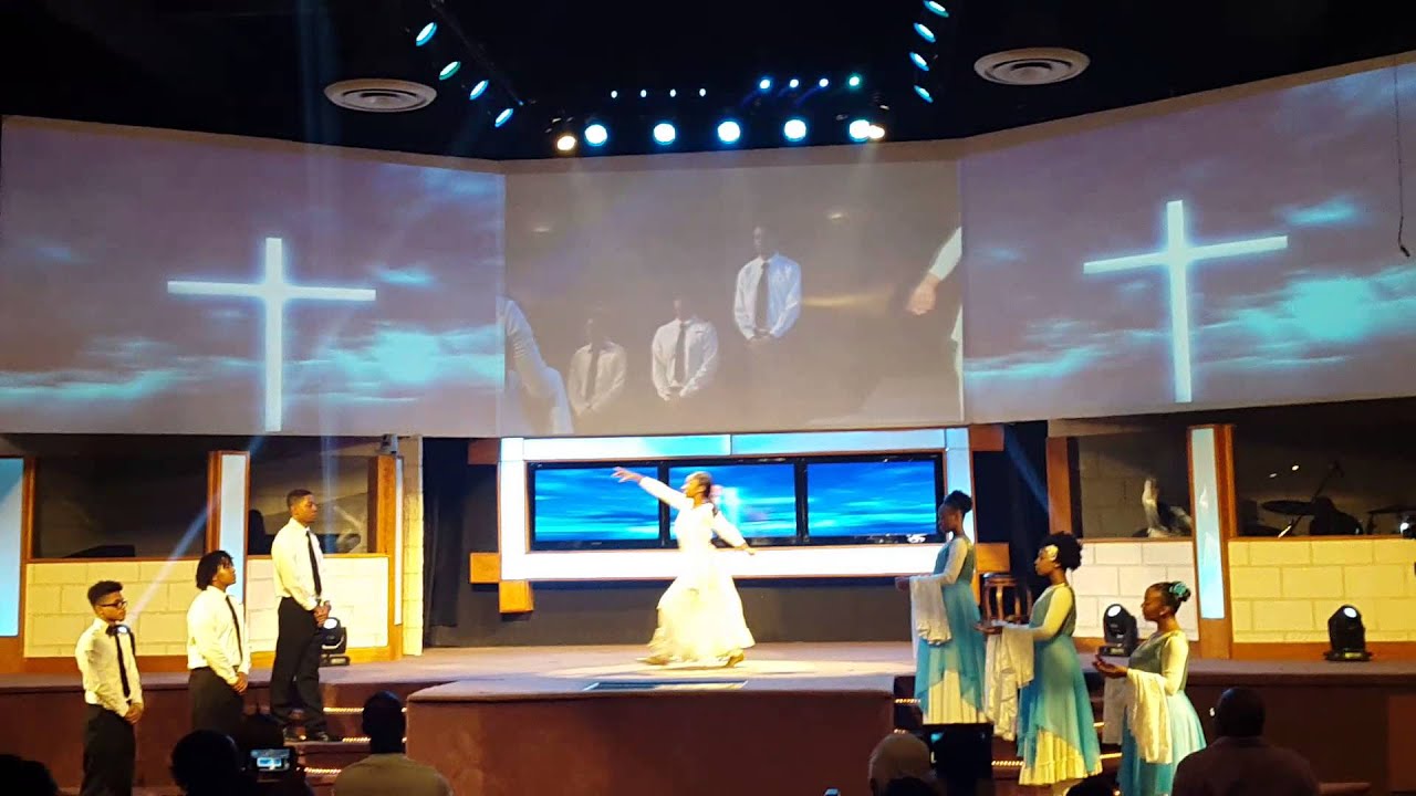 Dance with Me Lover of my Soul by Paul Wilbur-Harvest Fine Arts