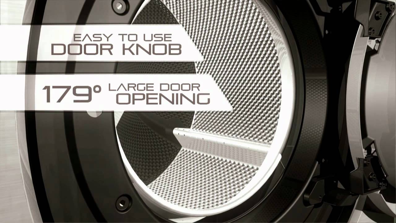 Primus GAMA FX (Spanish)