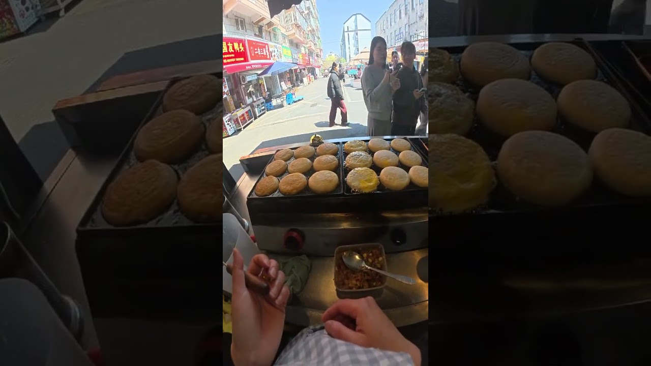 🔴Live stream🔴的副本