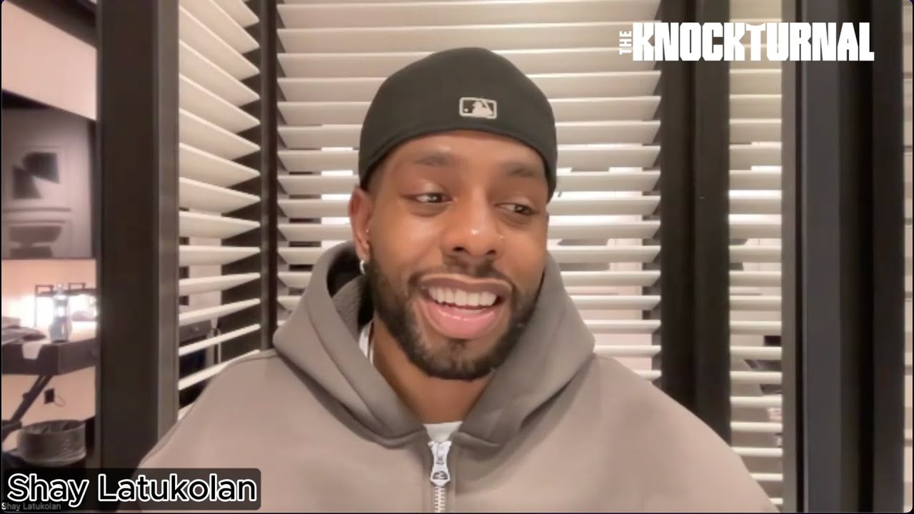 Celebrity Choreographer Shay Latukolan Collaborates with DELEÓN for Bold Spirits Rise Campaign