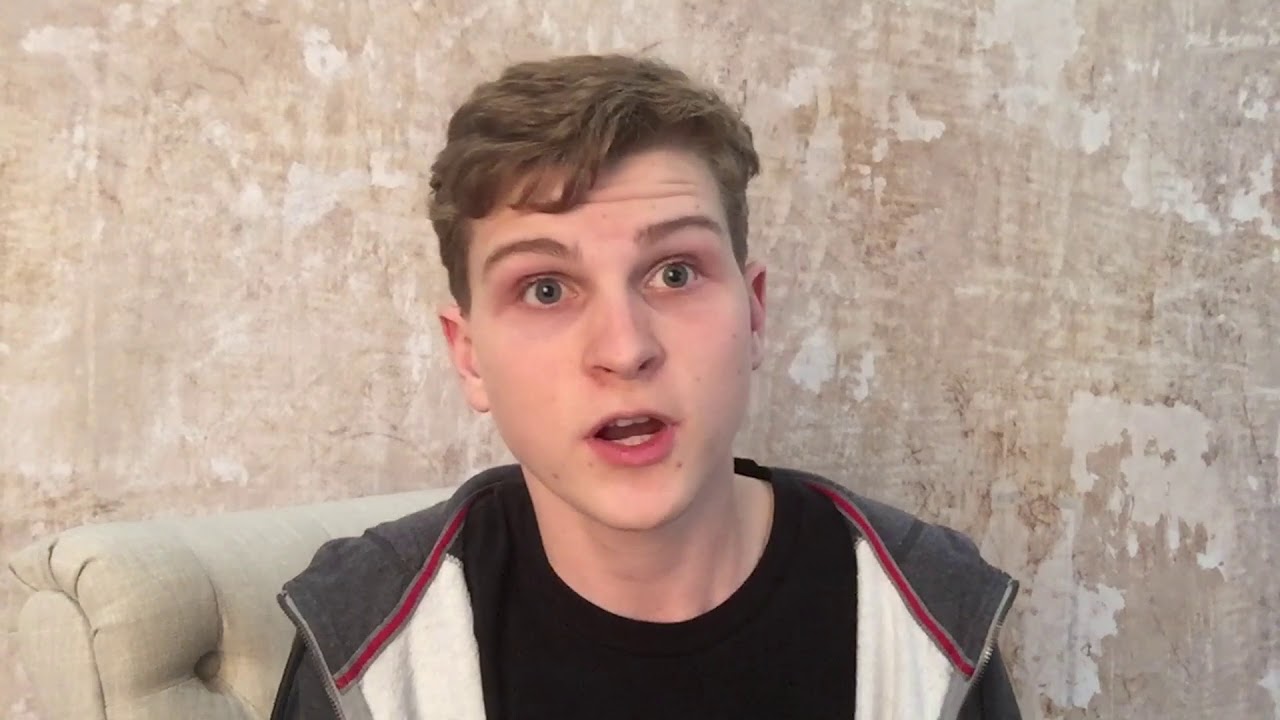 Top 10 ALTERNATIVE FUEL SOURCES  - FOR SCIENCE CLASS