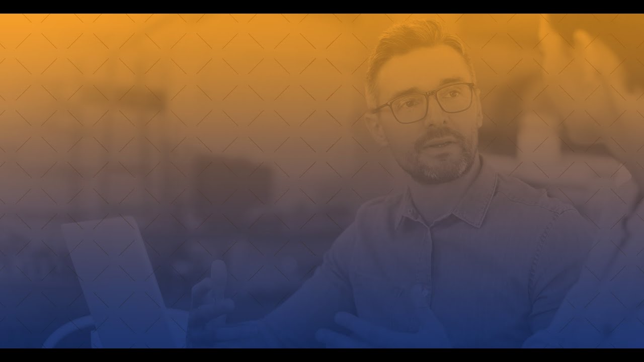 How to write a standout ICURe application in 2024