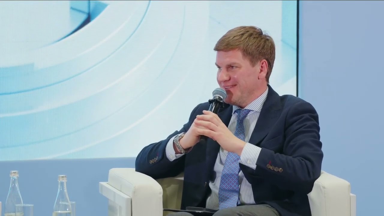 ФСТЭК/НКЦКИ. Ответы на вопросы часть 2