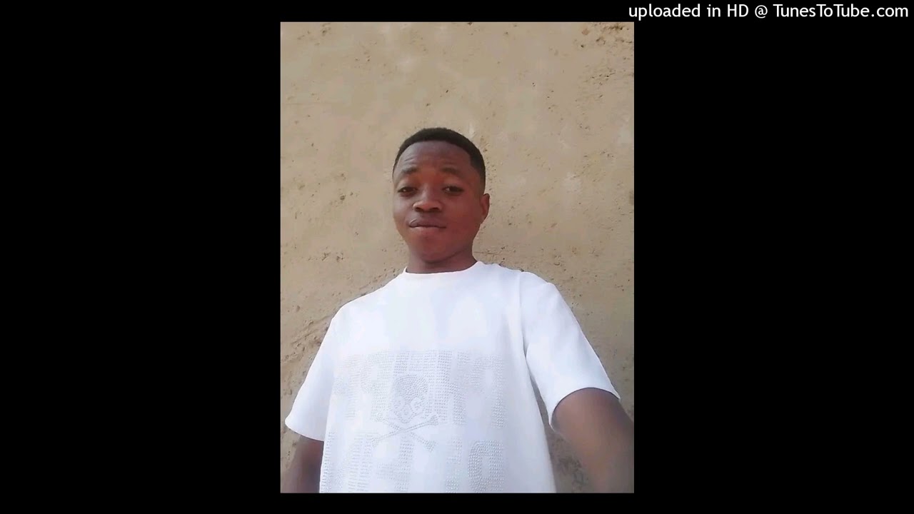 Nouveau Sacerdoce - DISANKA