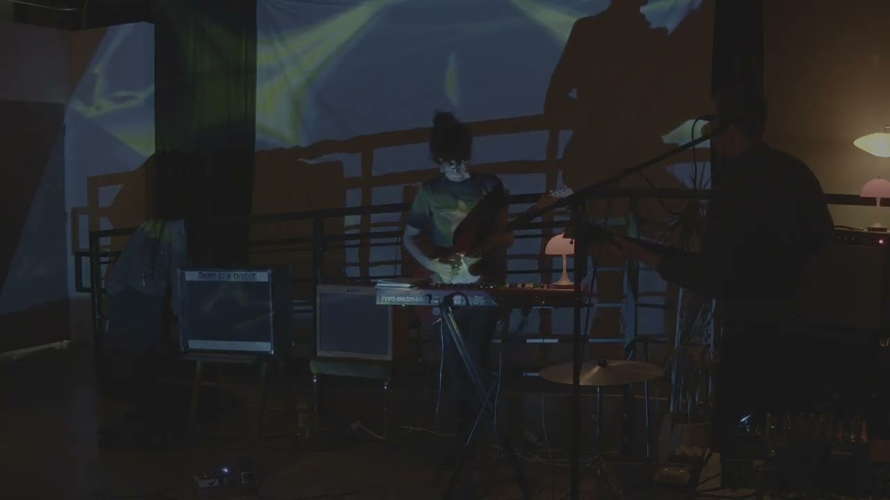 w.g.f.y. - wobble 2/4/26