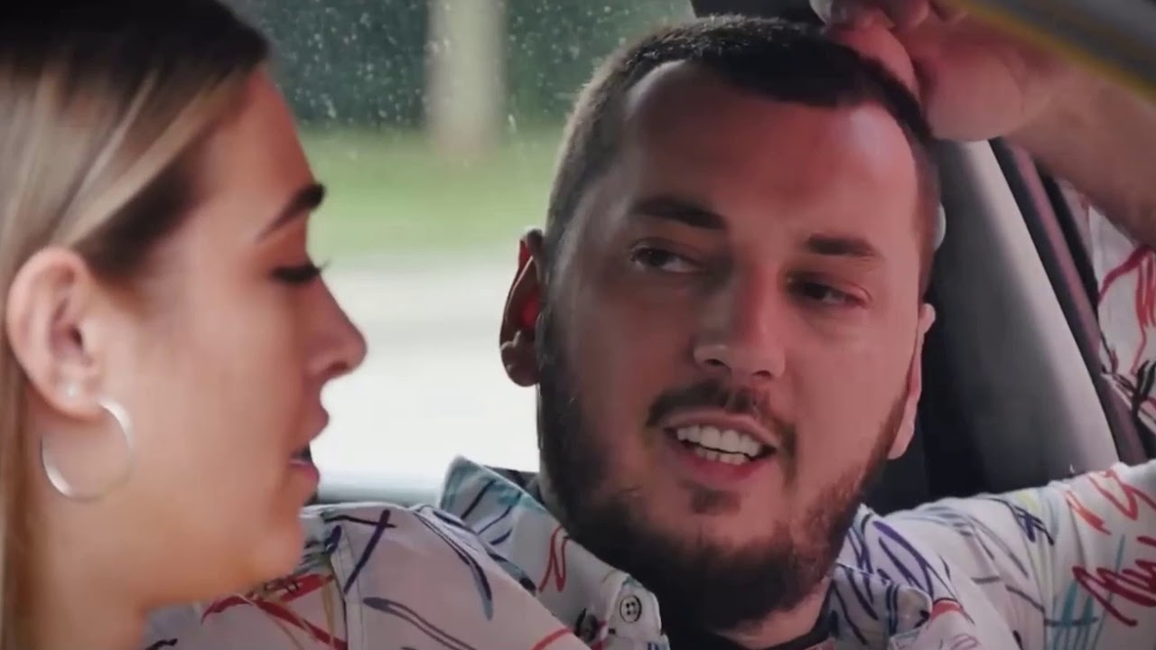 Shenolli me qiken e Tezes