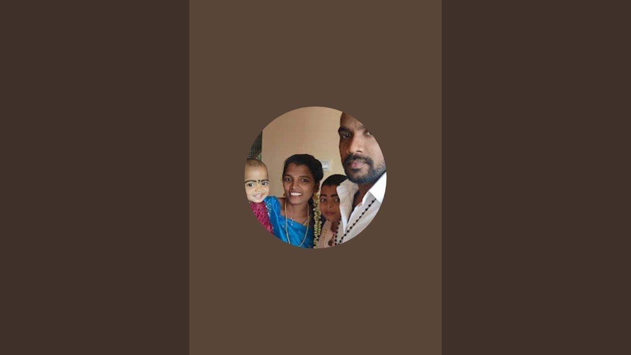 Maheshwari Rajesh is live! இரவு வணக்கம் நண்பர்களே 🙏