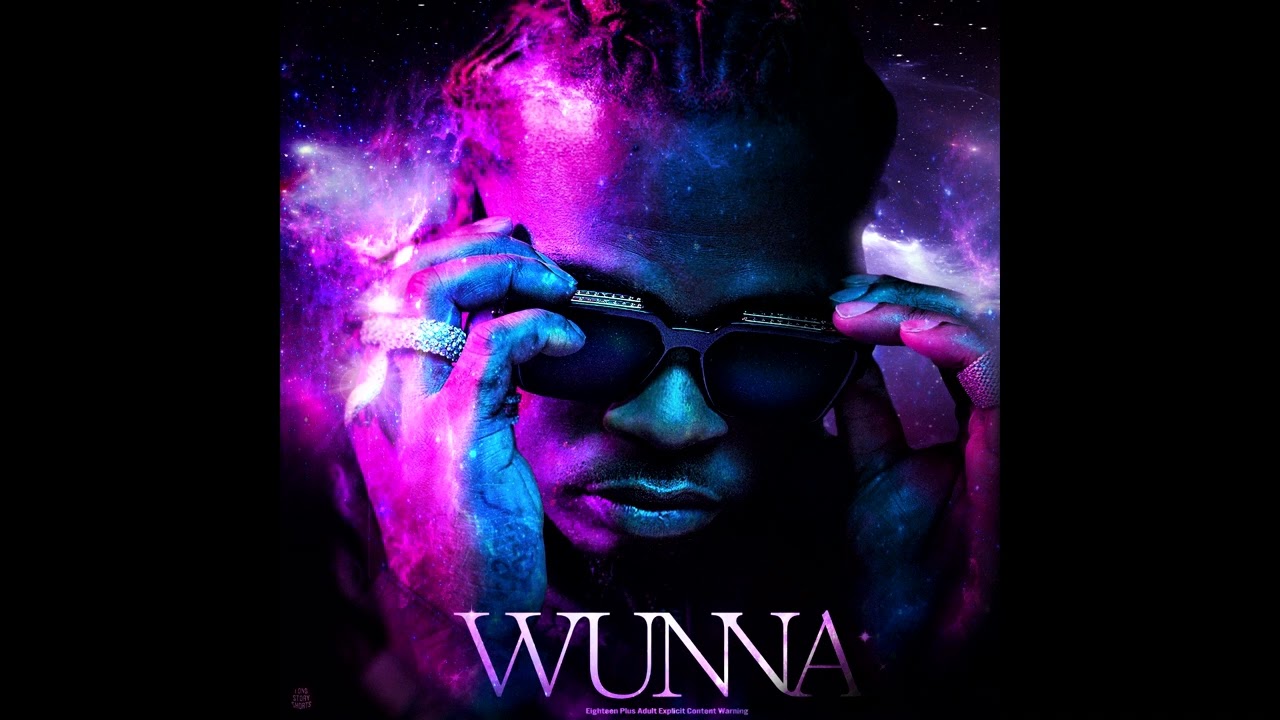 [FREE] (GUITAR) GUNNA Type Beat - ''Stargaze''