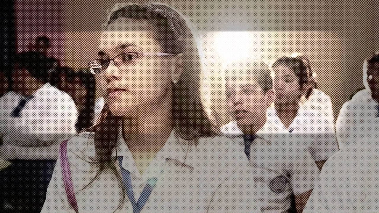 Colegio Bilingüe Alfred B. Nobel