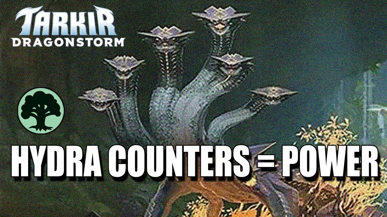 Mono Green Aggro 🌳🌳🌳 // TDM Standard // Magic: the Gathering Arena