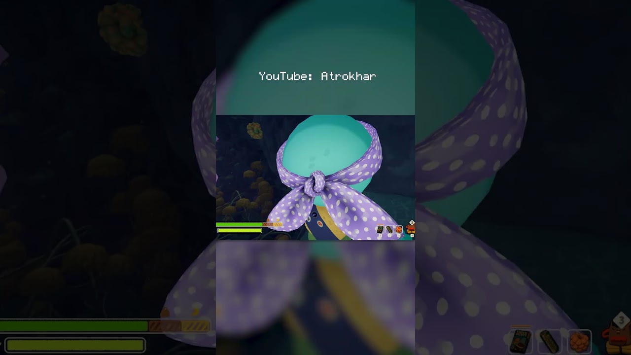 ЛУЧШАЯ ИГРА игровой индустрии | #peak #пик | Часть 14