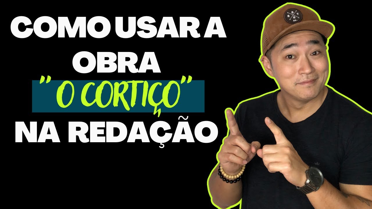 REPERTÓRIO-SOCIOCULTURAL - COMO USAR A OBRA 