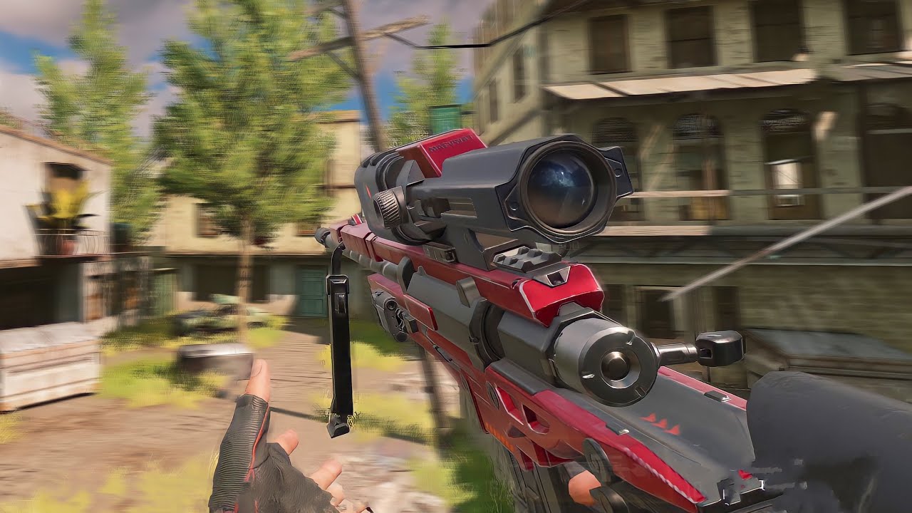 I matched with a Hacker! Oh no, it’s me...