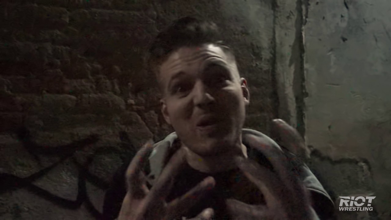 Los Amansaguapos retan a Bad Boy y Jorge Morillas