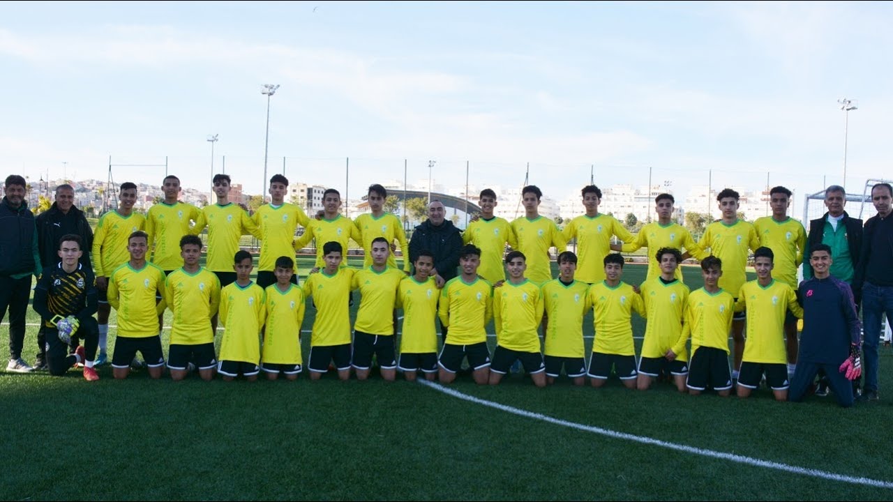 ملخص 14:  اليوم الرابع  (الجزء 02)  للوحدة الرابعة للدورة التكوينية دبلوم (ب) 04  مارس 2022