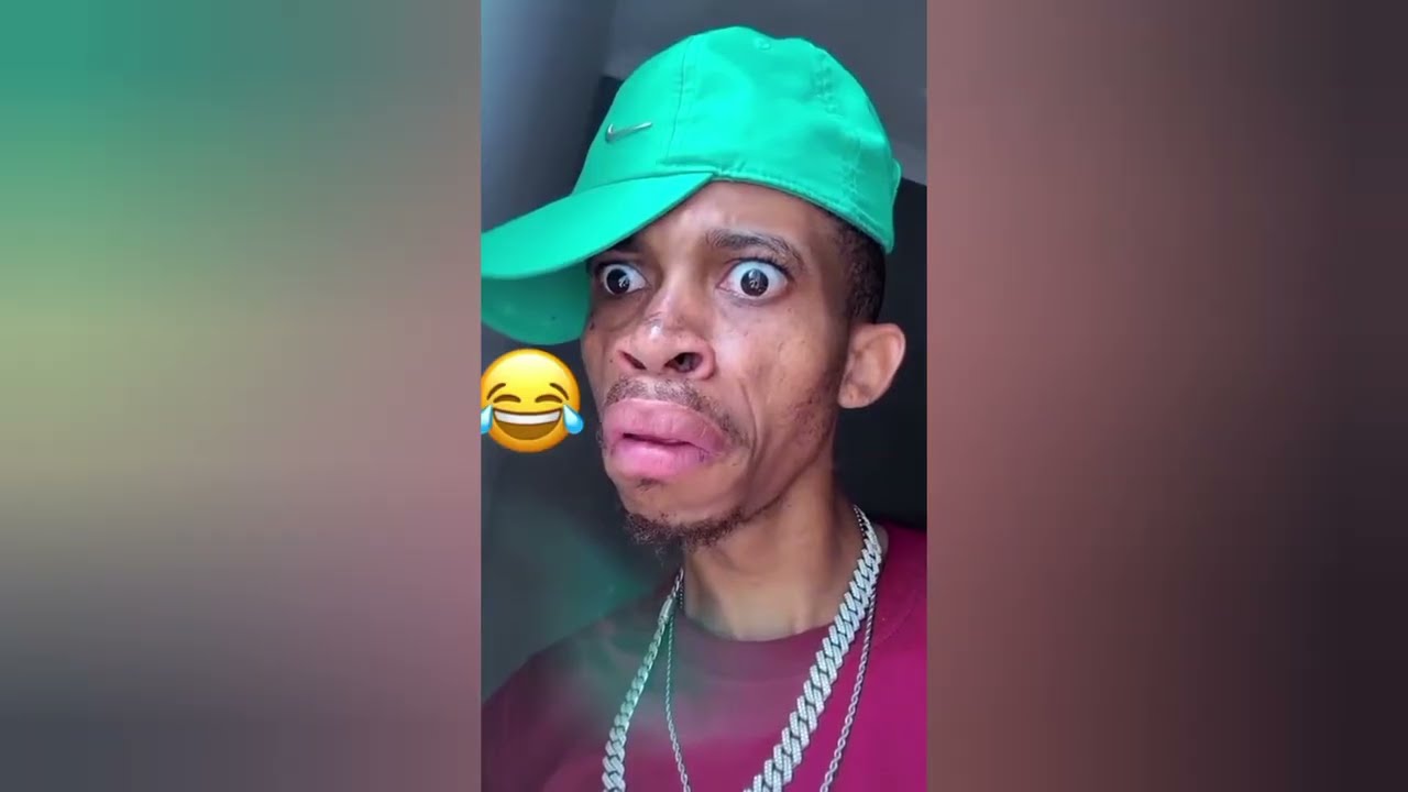 Top 10 funny comedy scene 😁