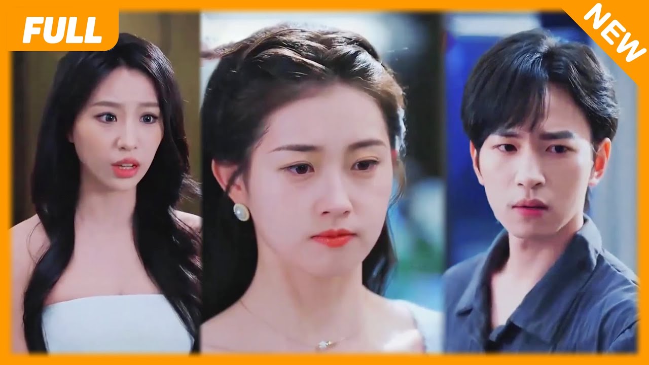 Nagulat Ang Babae Nang Sa Bisperas Ng Kasal, Iniuwi Ng Nobyo Ang Ibang Babae Sa Kanilang Bahay