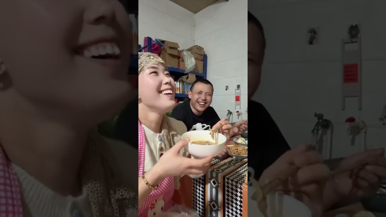 Unbelievable! This Guy Has a Fracture and Has No Idea