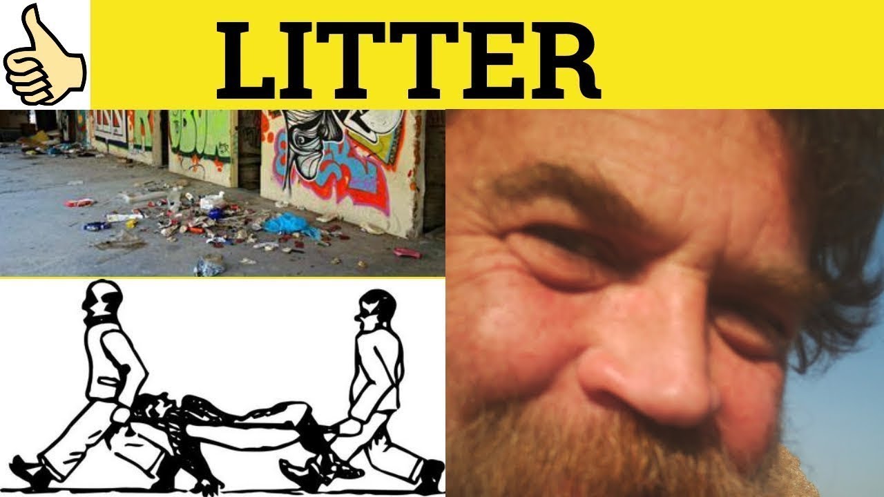 🔵 Помет - Значение помета - Примеры помета - Определение помета