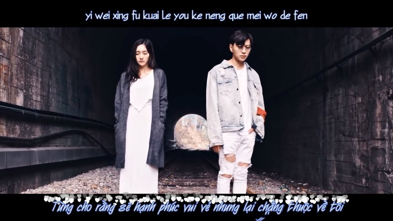 [Vietsub] Stop Sugar - Gen Neo Lương Căn Vinh