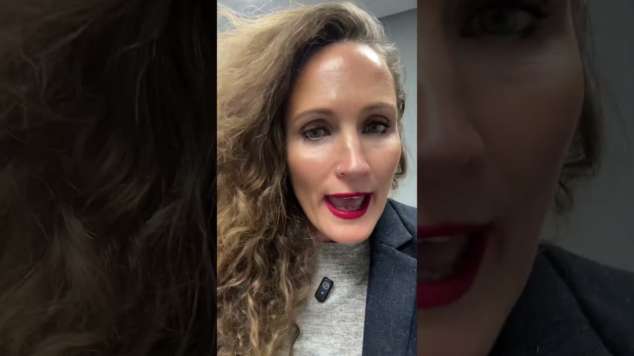 Дэвид Лэмми &mdash; глупец, или нас разыгрывают? #лэмми #цифровой_идентификатор #новости #лейбористы #з...