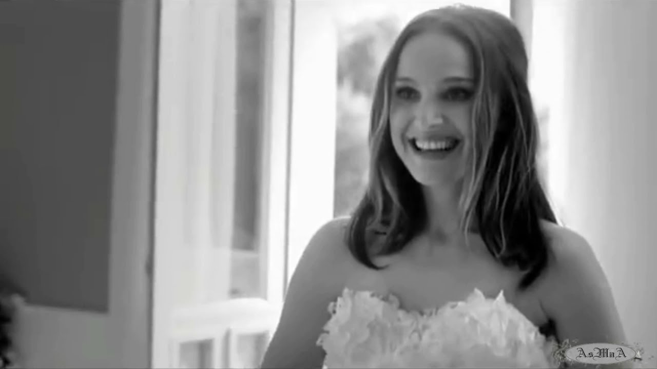 الحب السري - Тайная любовь - Amour secret - Hélène Rollès