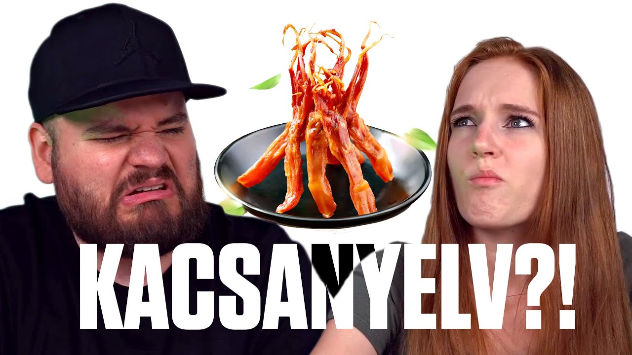 &Aacute;ZSIAI SNACK K&Oacute;STOL&Aacute;S