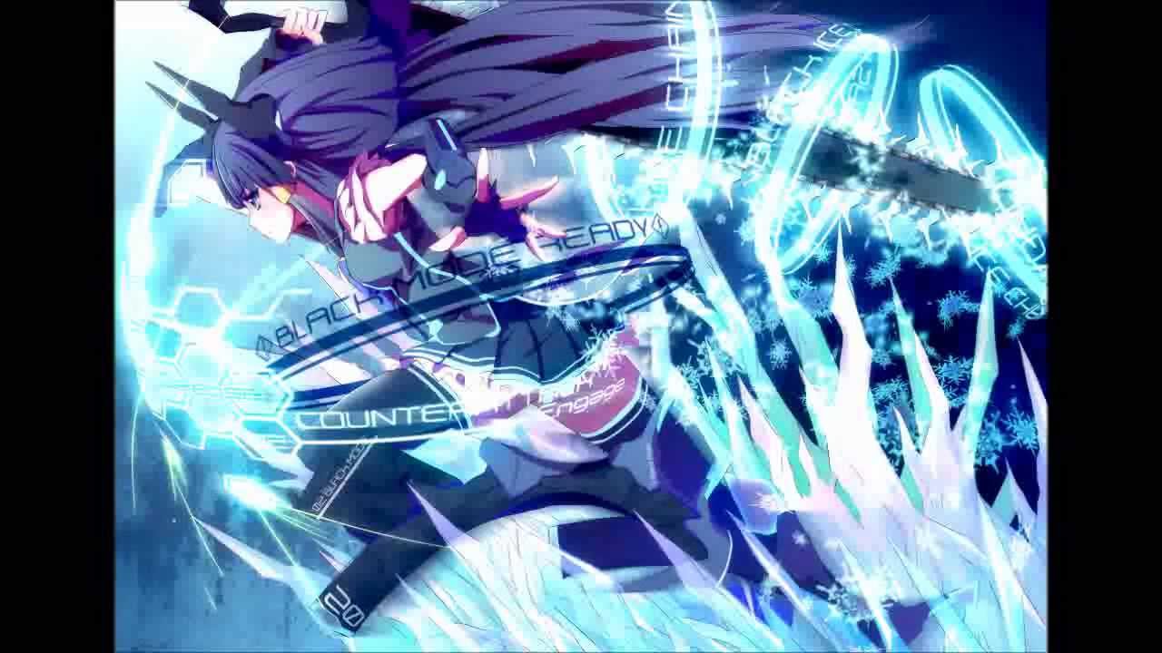 DJ Noriken - Invincible Hymn (DJ Noriken Elektrick Remix)