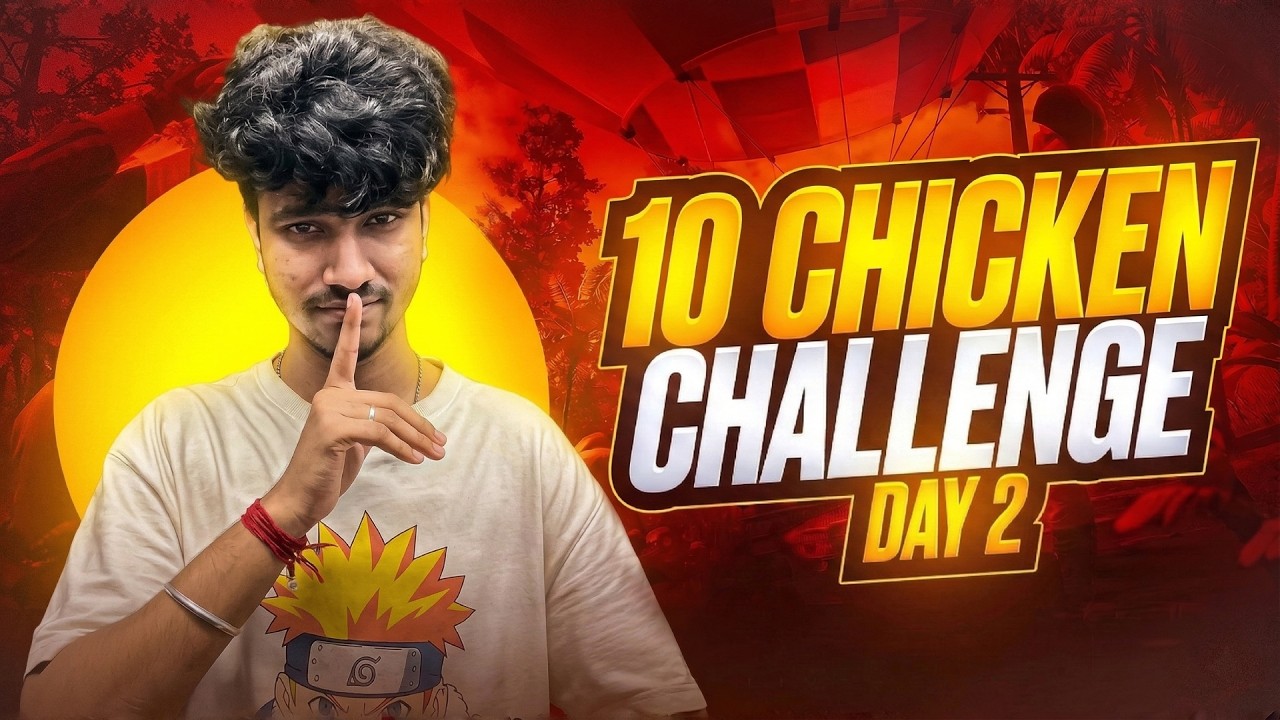 CUSTOM ROOM 1v1 TDM | 🤯 KYA AAJ CHICKEN STREAK BANEGA? | #bgmilive #shortslive #shorts #shortvideo