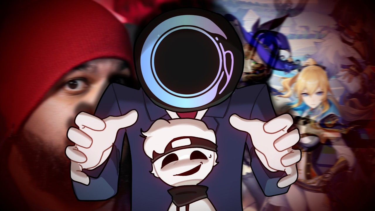 مشكلة العاب القاتشا ؟