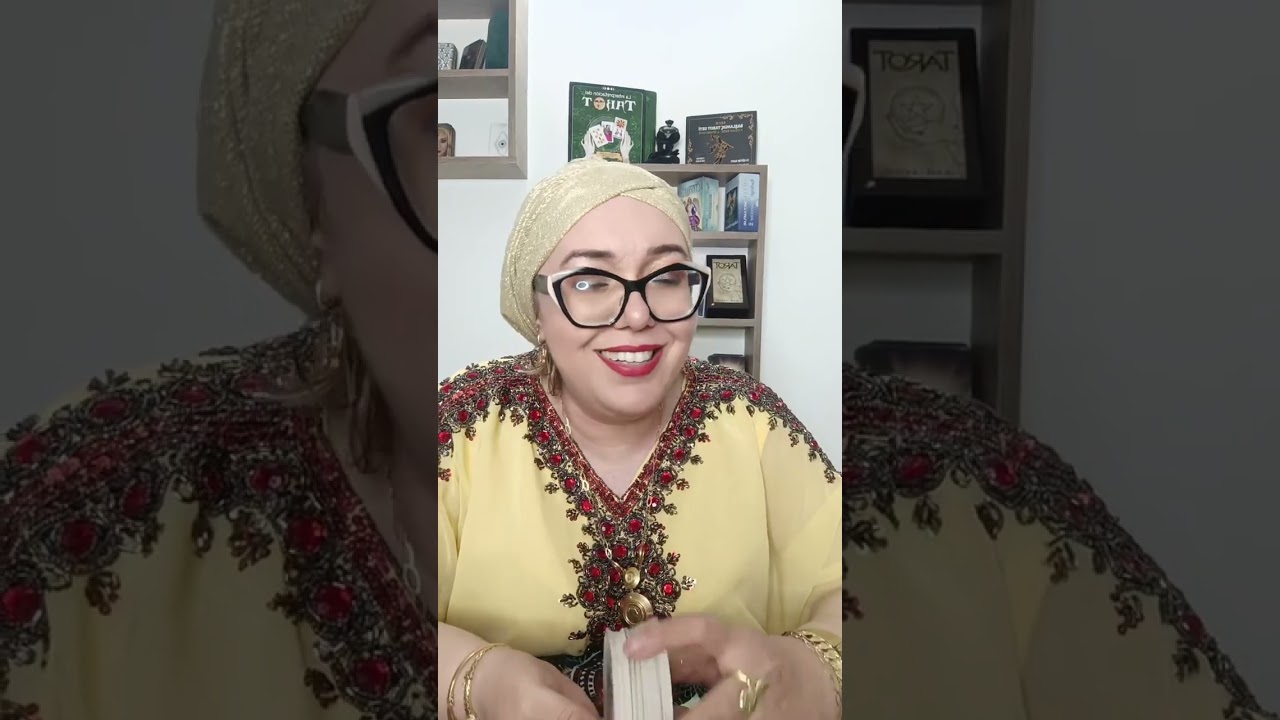 برج العقرب والعلاقه الثلاثيه