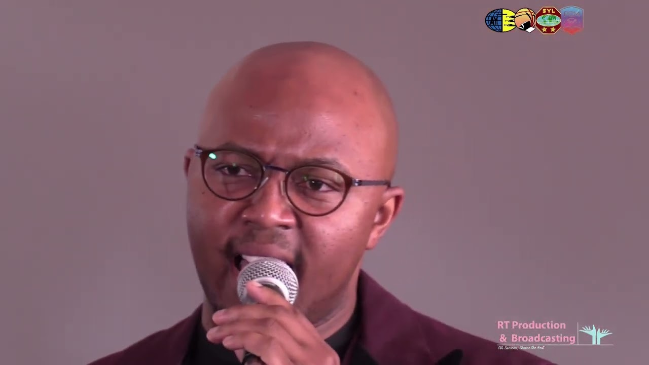 Harmonium Quartet Living in the Sunlight