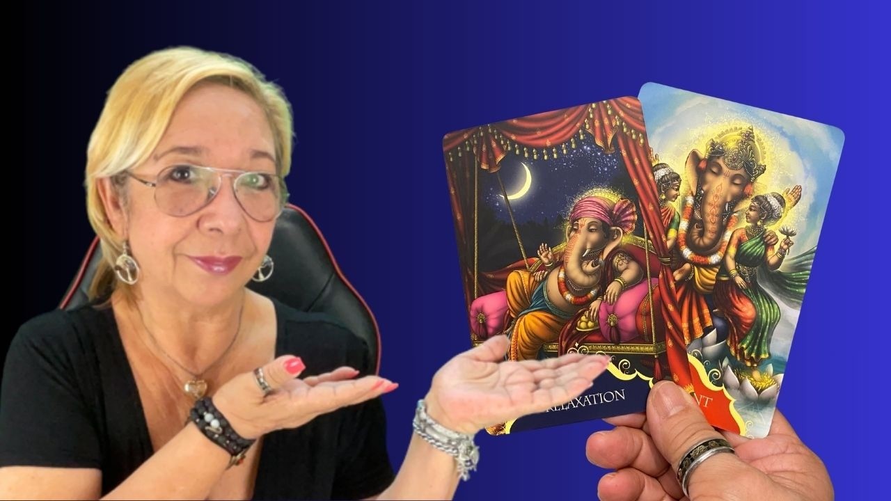 ACUARIO! QUIERES SABER QUE SIENTE ESA PERSONA POR TI ♥️💔💖POSIBLE RECONCILIACION!👩 ❤️ 👩